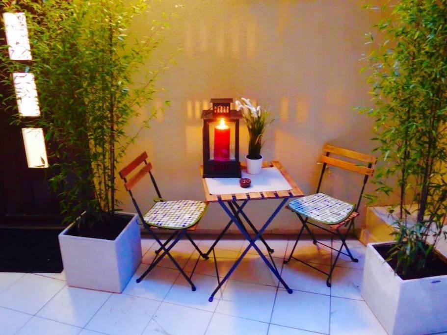 Apartament Cosy&Private,30Sec Walk To Mainsquare, Heart Of Zagrzeb Zewnętrze zdjęcie
