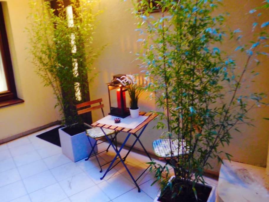Apartament Cosy&Private,30Sec Walk To Mainsquare, Heart Of Zagrzeb Zewnętrze zdjęcie